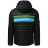 Cotopaxi Fuego Down Hooded Jacket – Men’s